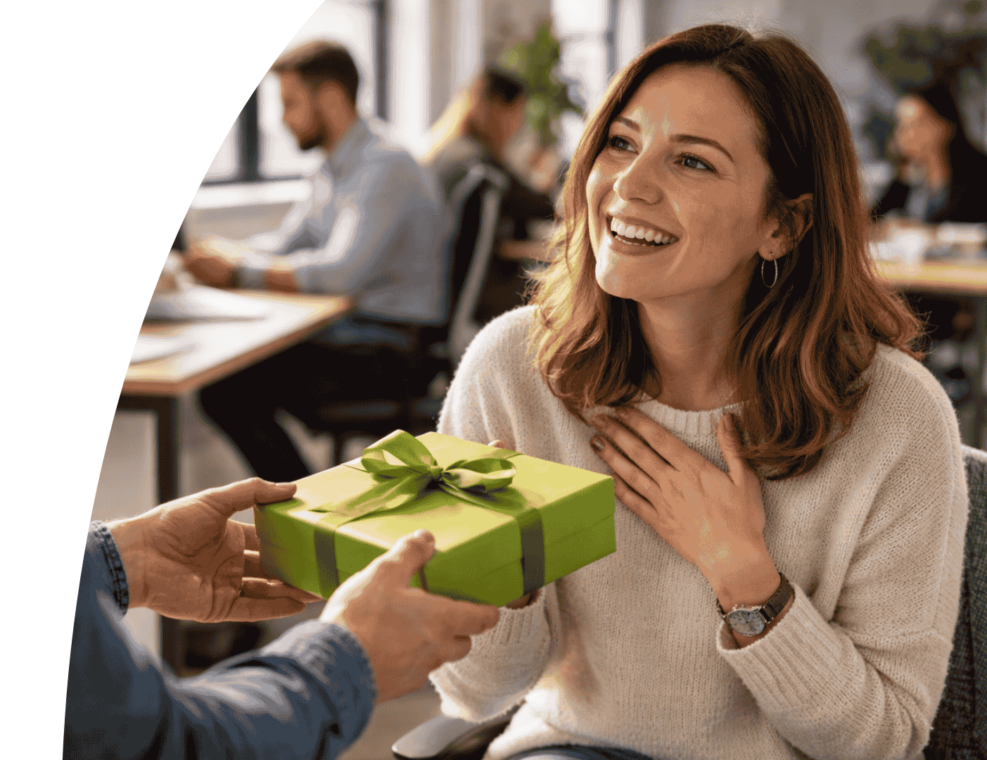 hero afbeelding de bestelbox Hero de bestelbox