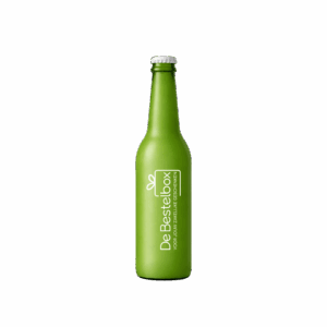 bier groen bier groen