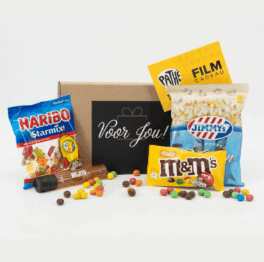 pathe voor jou 0.0 filmbox