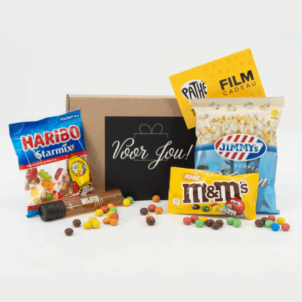 pathe voor jou 0.0 filmbox