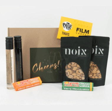 pathe voor twee filmbox