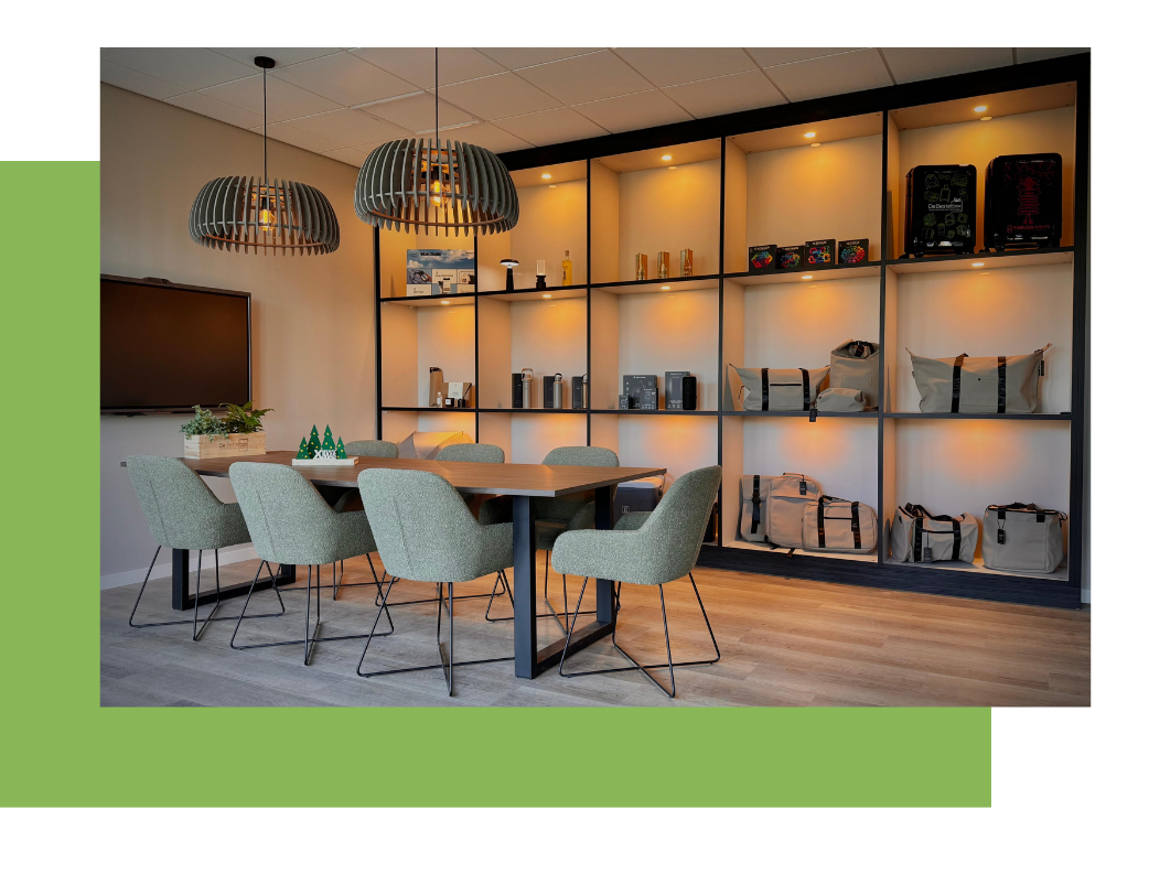 Ontwerp zonder titel (30) foto showroom over ons pagina