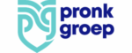 logo pronk groep klein logo pronk groep klein