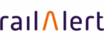 logo rail alert klein logo rail alert klein
