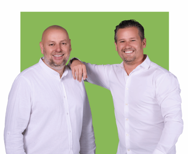 Ontwerp zonder titel (55) raymon en jesper op de over ons pagina