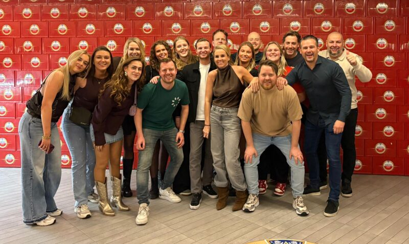 WhatsApp Image 2026-01-20 at 12.59.56 Teamfoto timeless & Bestelbox