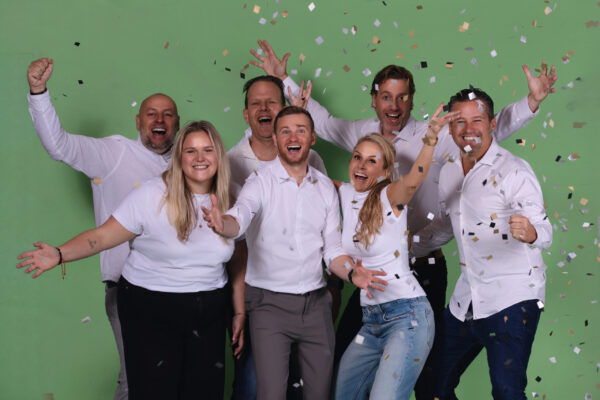 www.ELVE.nl___Timeless_Events__-119 (2) Teamfoto De Bestelbox over ons