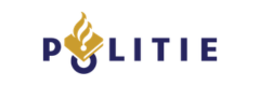 Klant logo 3