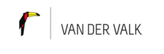 Klant logo 4