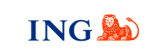 Klant logo 5