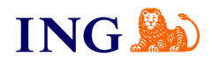 ING