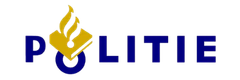 Politie