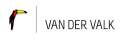 Van der Valk