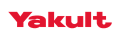 Yakult